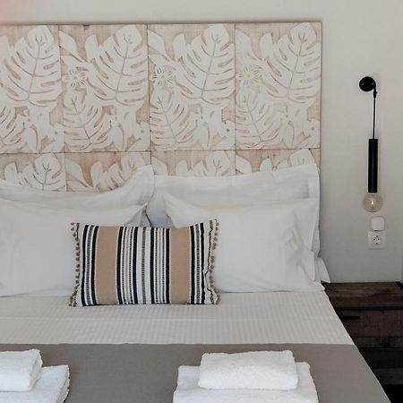 فيلا Namaste Family House Pombia المظهر الخارجي الصورة