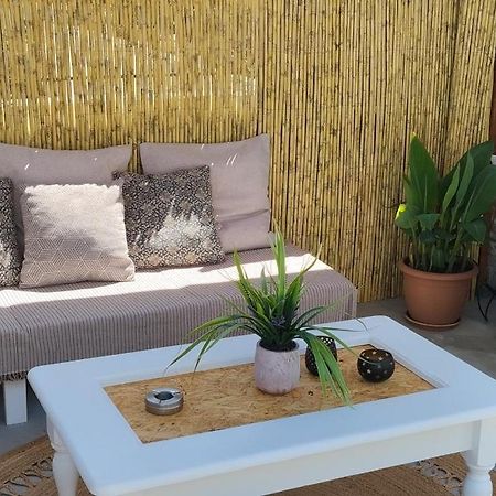 فيلا Namaste Family House Pombia المظهر الخارجي الصورة