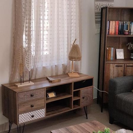 فيلا Namaste Family House Pombia المظهر الخارجي الصورة