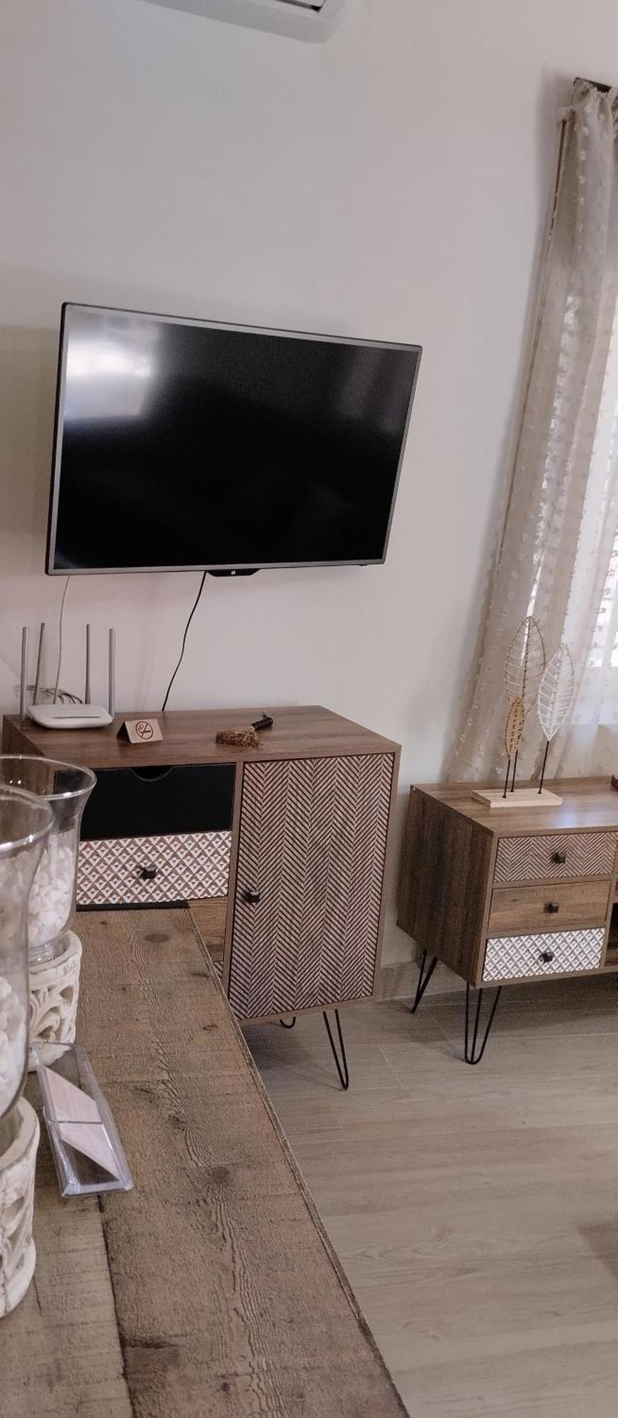 فيلا Namaste Family House Pombia المظهر الخارجي الصورة