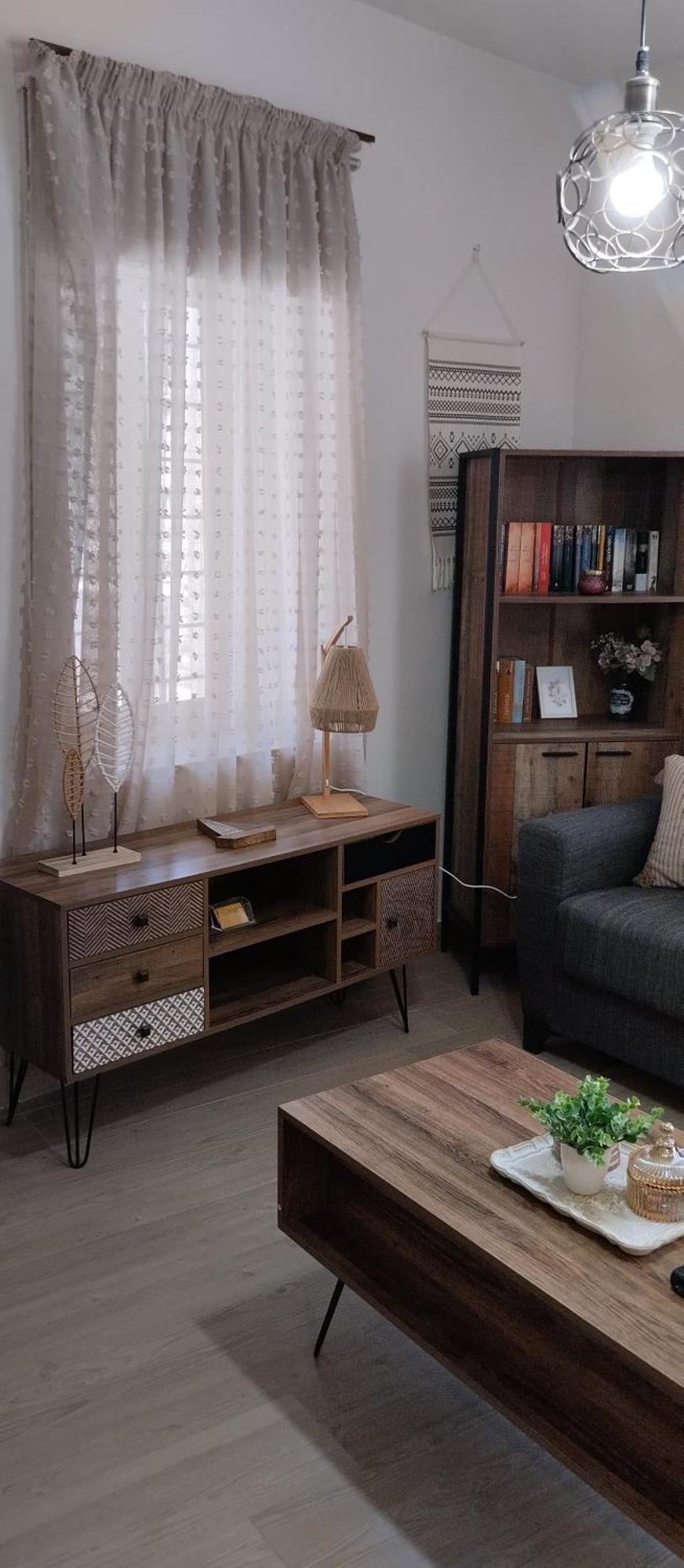 فيلا Namaste Family House Pombia المظهر الخارجي الصورة