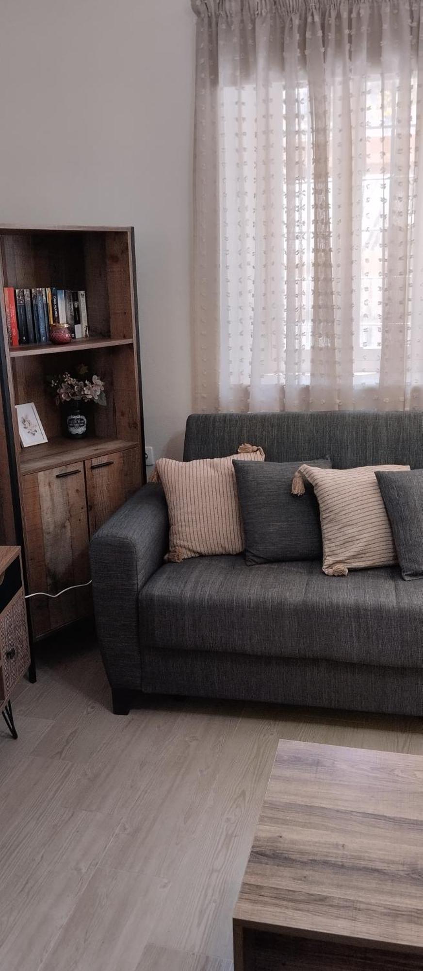 فيلا Namaste Family House Pombia المظهر الخارجي الصورة