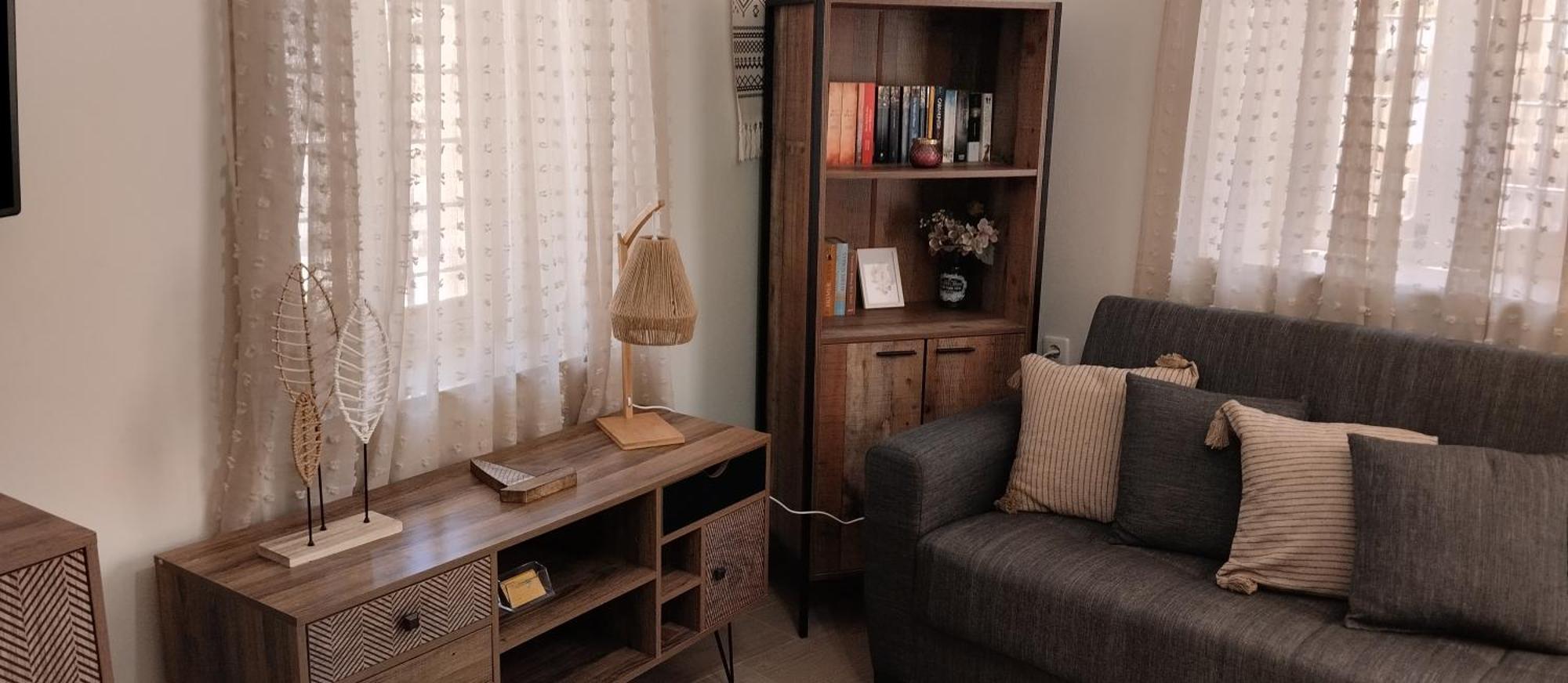 فيلا Namaste Family House Pombia المظهر الخارجي الصورة