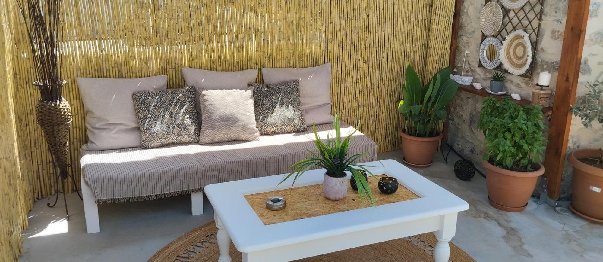 فيلا Namaste Family House Pombia المظهر الخارجي الصورة
