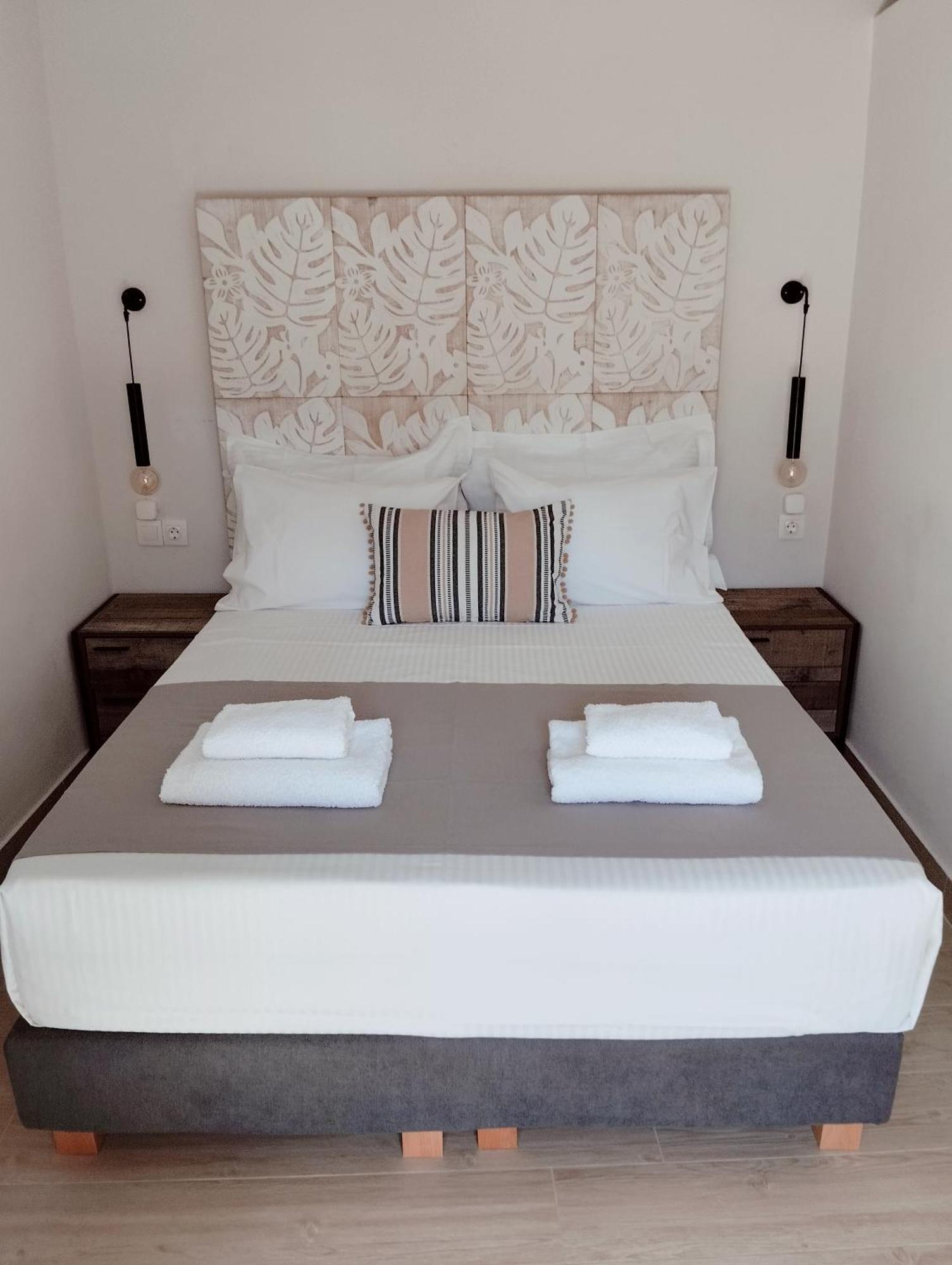 فيلا Namaste Family House Pombia المظهر الخارجي الصورة