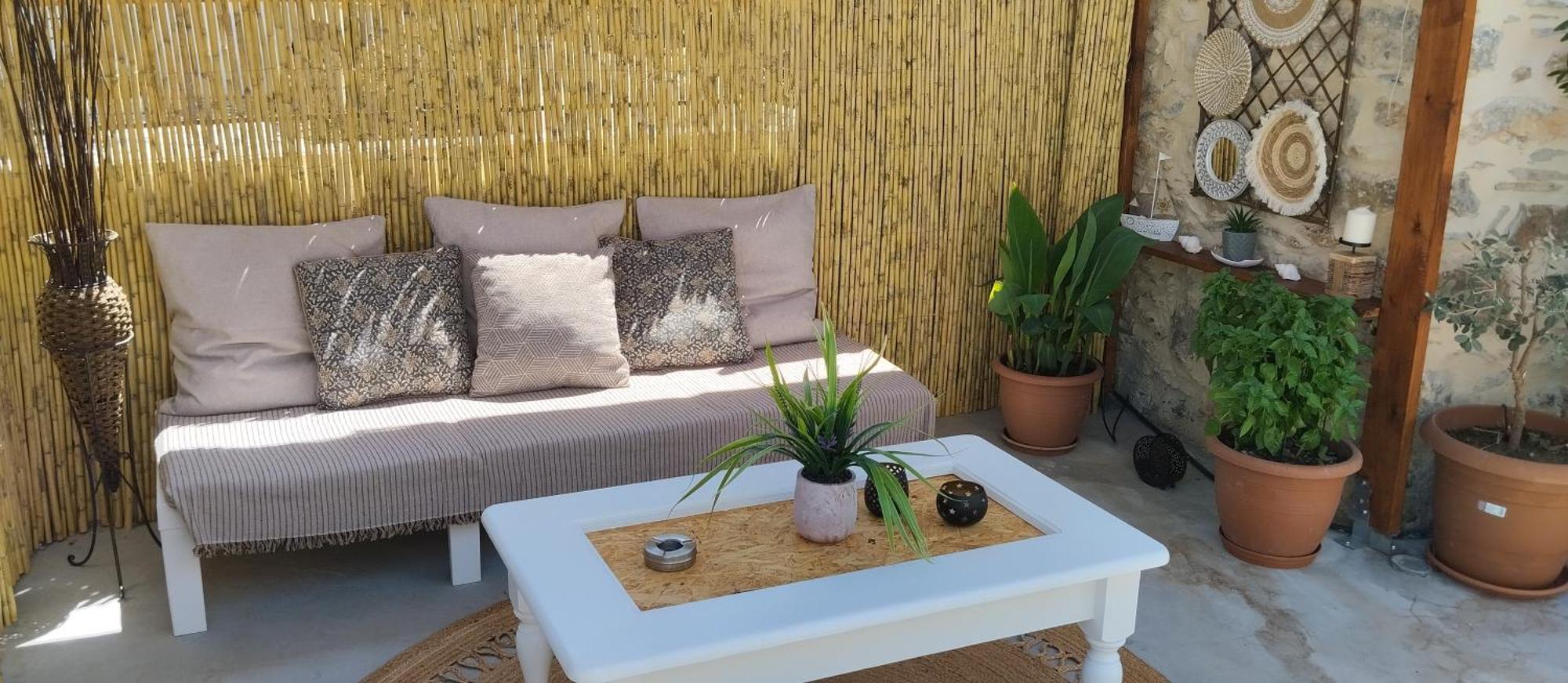 فيلا Namaste Family House Pombia المظهر الخارجي الصورة