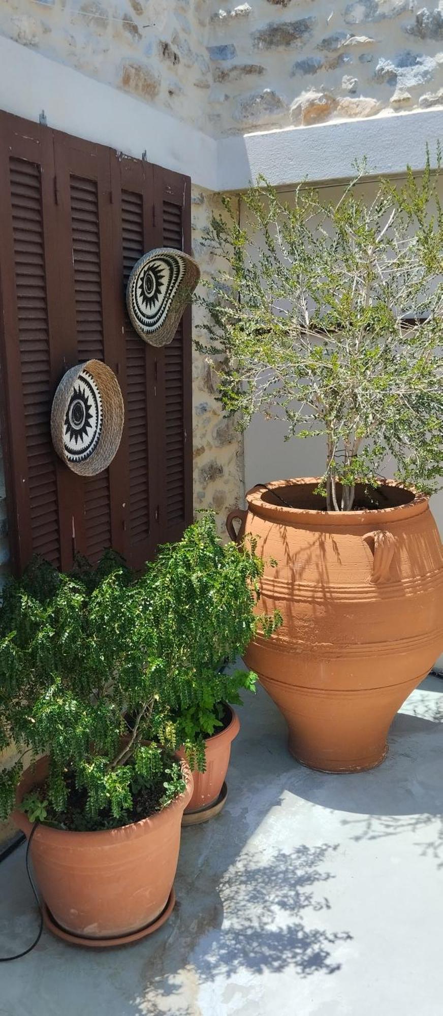 فيلا Namaste Family House Pombia المظهر الخارجي الصورة