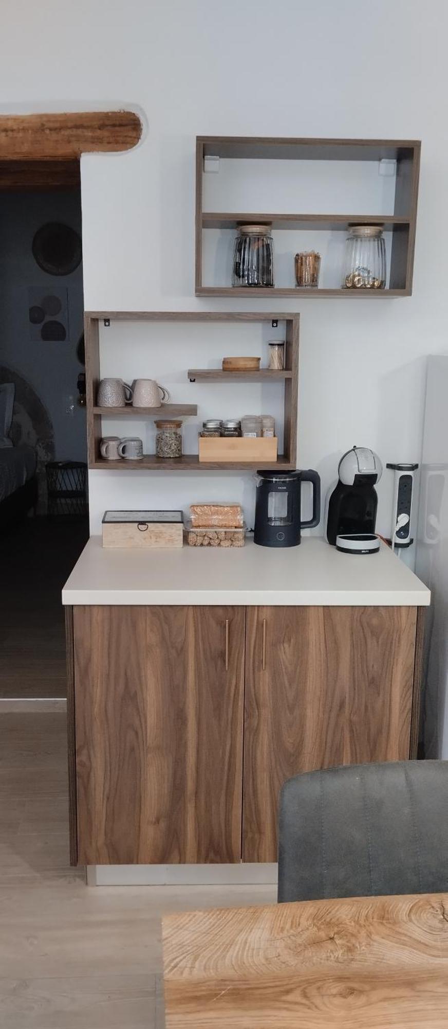 فيلا Namaste Family House Pombia المظهر الخارجي الصورة