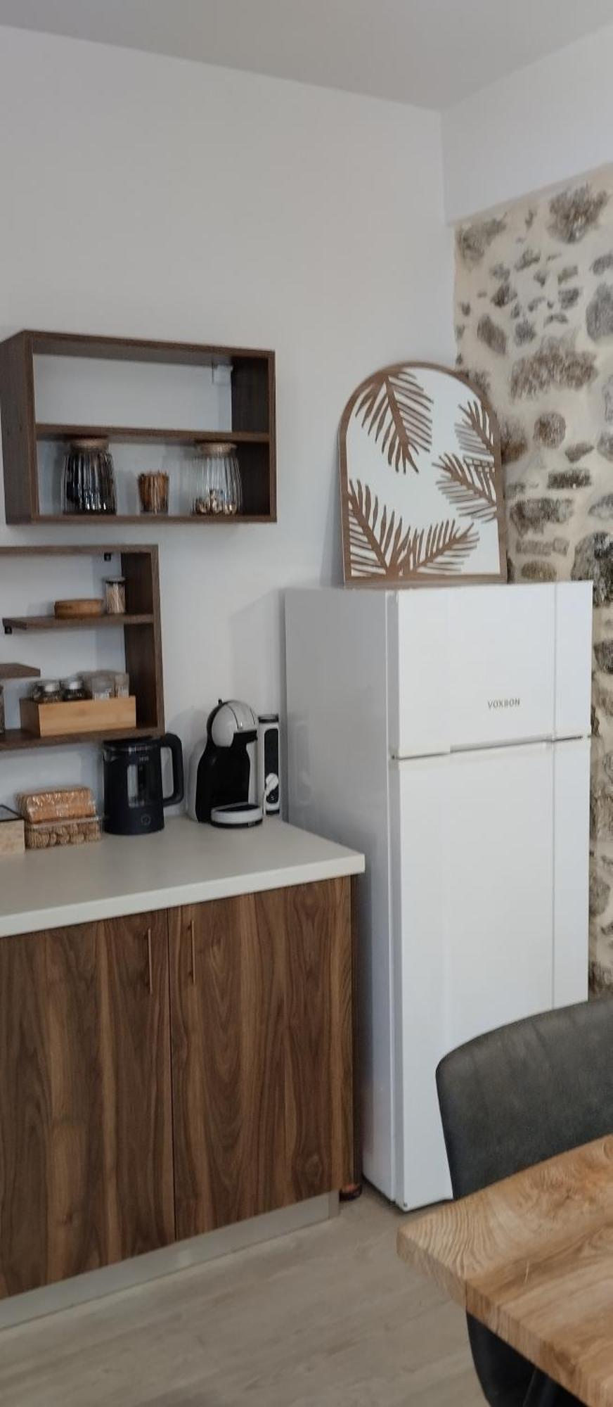 فيلا Namaste Family House Pombia المظهر الخارجي الصورة
