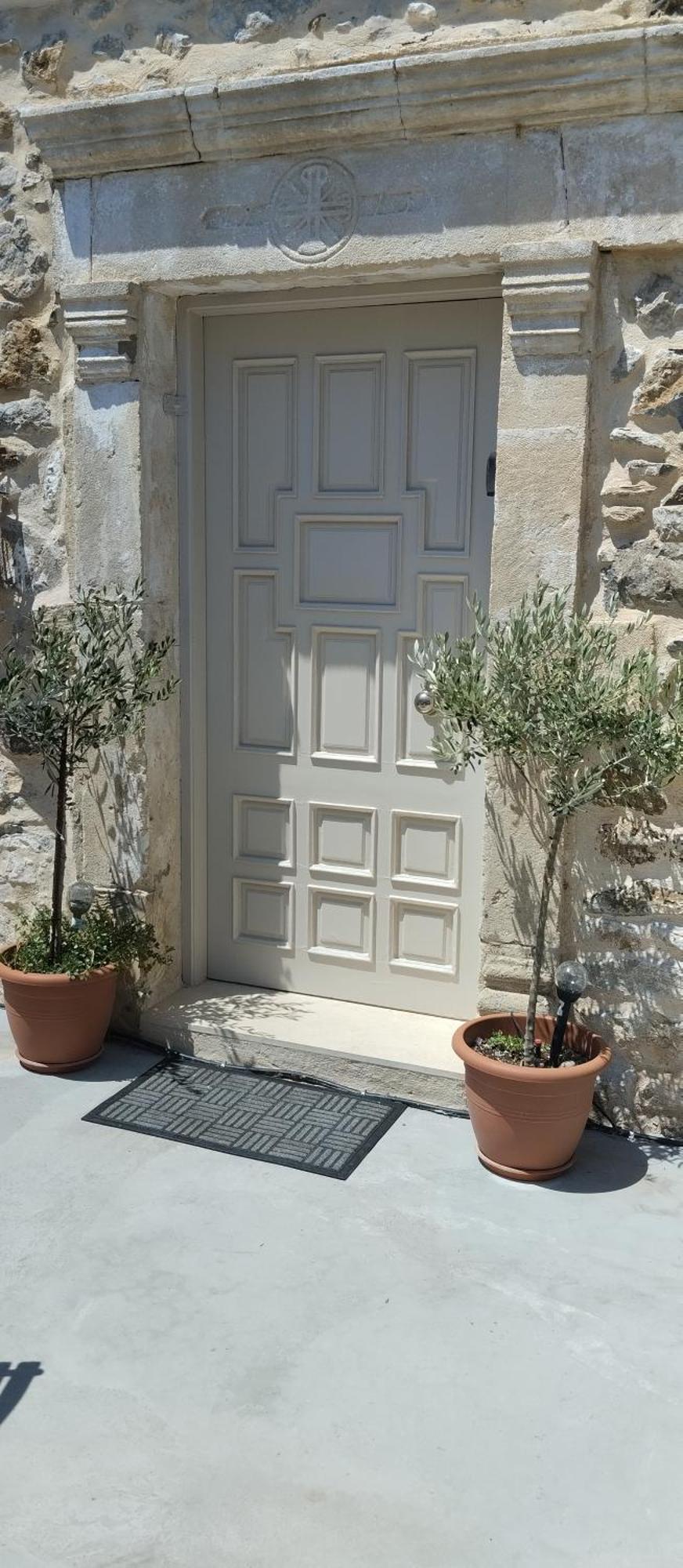 فيلا Namaste Family House Pombia المظهر الخارجي الصورة