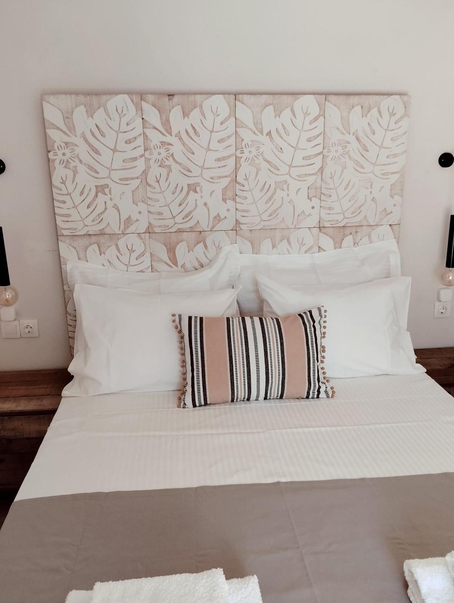 فيلا Namaste Family House Pombia المظهر الخارجي الصورة