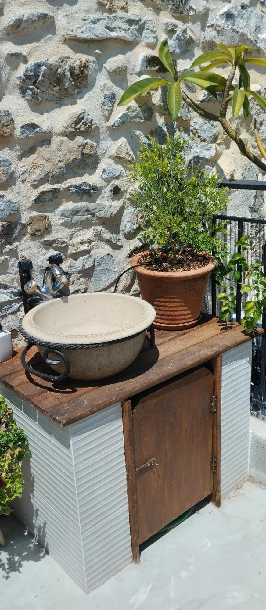 فيلا Namaste Family House Pombia المظهر الخارجي الصورة