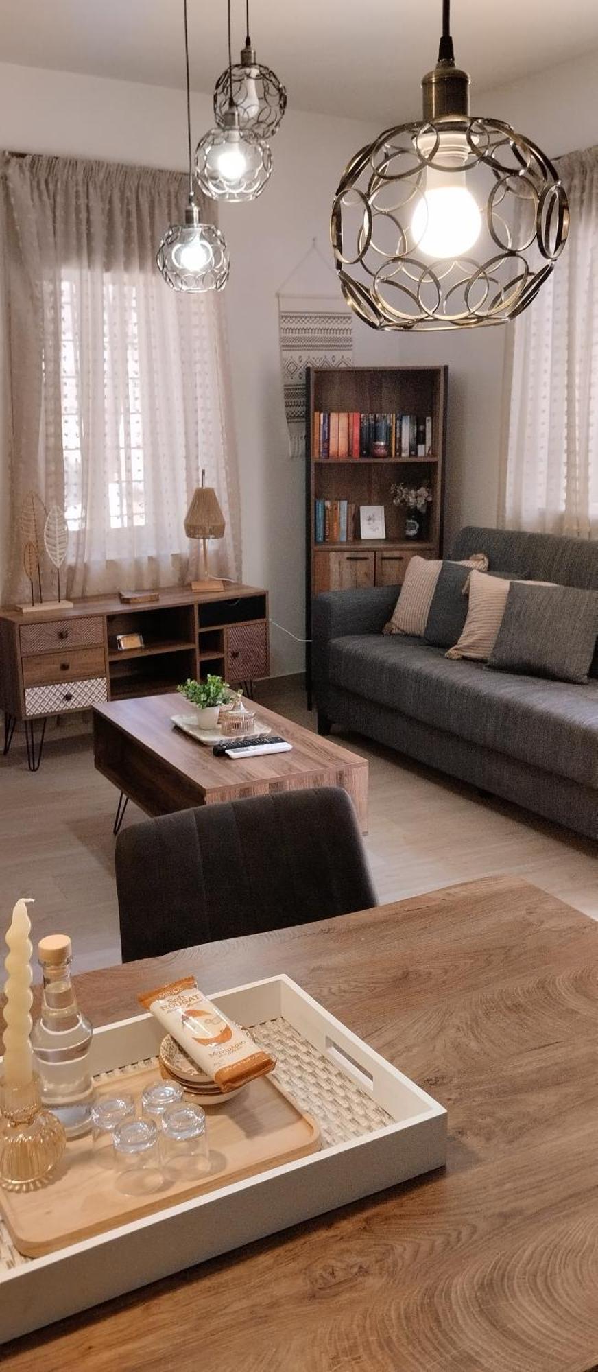 فيلا Namaste Family House Pombia المظهر الخارجي الصورة