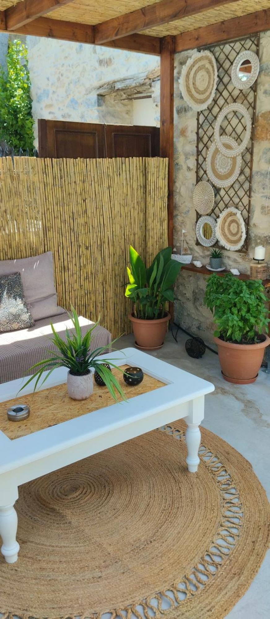 فيلا Namaste Family House Pombia المظهر الخارجي الصورة