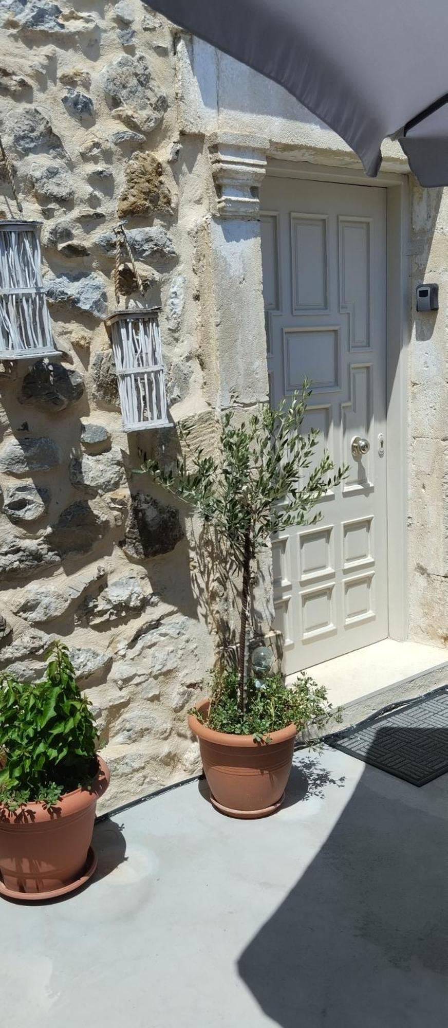 فيلا Namaste Family House Pombia المظهر الخارجي الصورة
