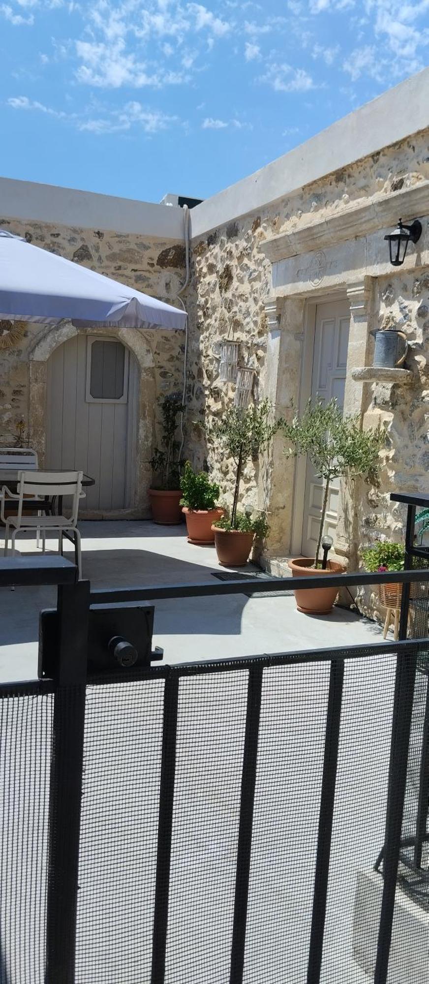فيلا Namaste Family House Pombia المظهر الخارجي الصورة