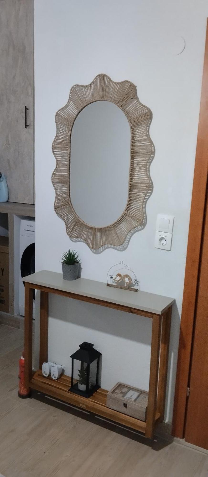 فيلا Namaste Family House Pombia المظهر الخارجي الصورة