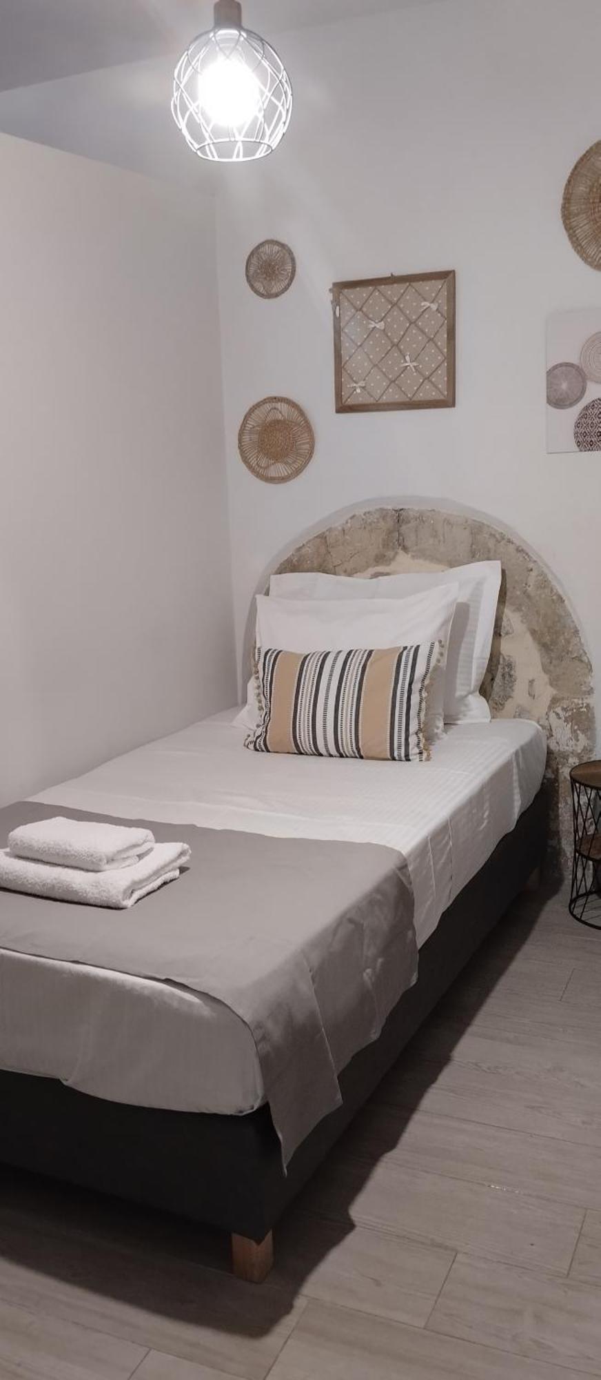 فيلا Namaste Family House Pombia المظهر الخارجي الصورة