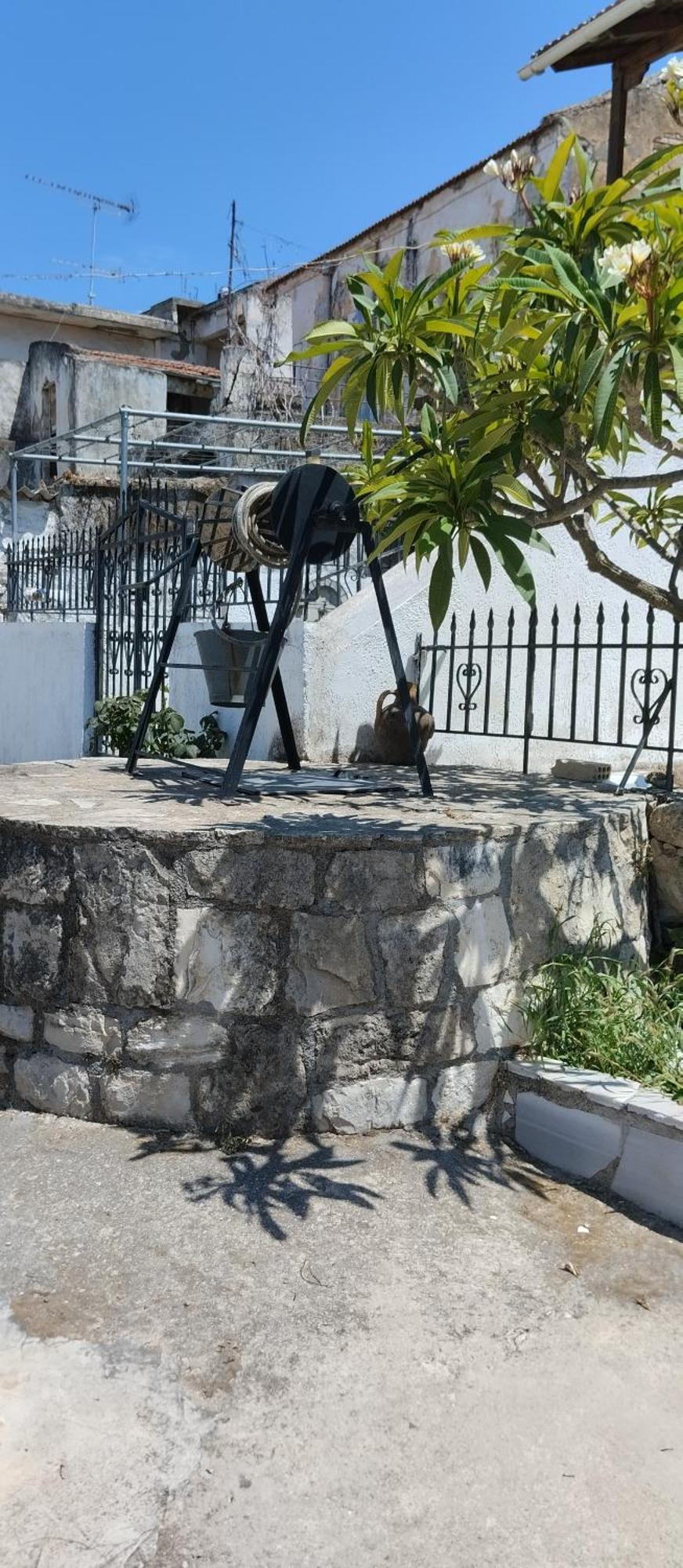 فيلا Namaste Family House Pombia المظهر الخارجي الصورة
