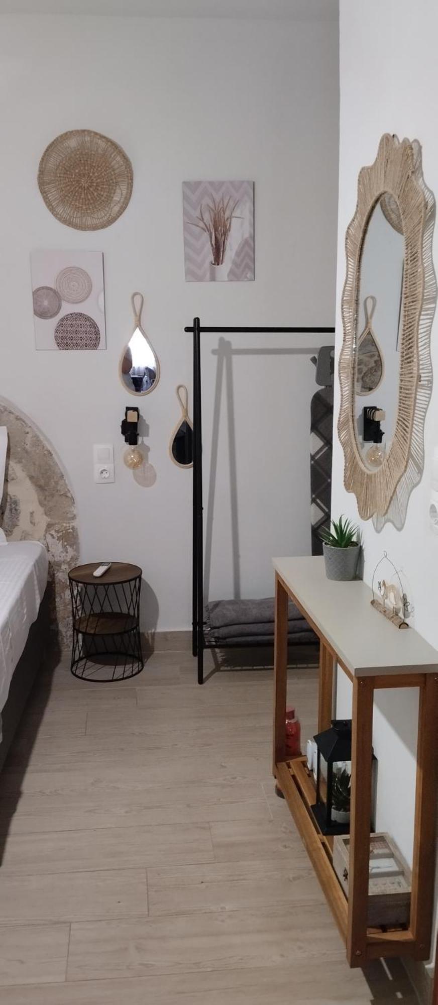 فيلا Namaste Family House Pombia المظهر الخارجي الصورة