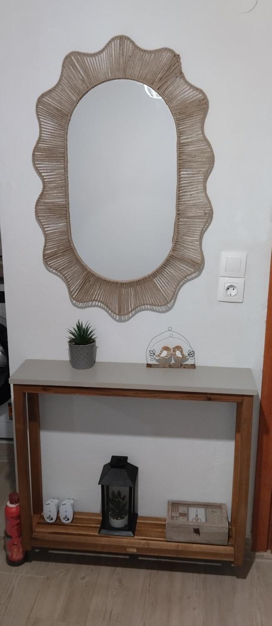 فيلا Namaste Family House Pombia المظهر الخارجي الصورة