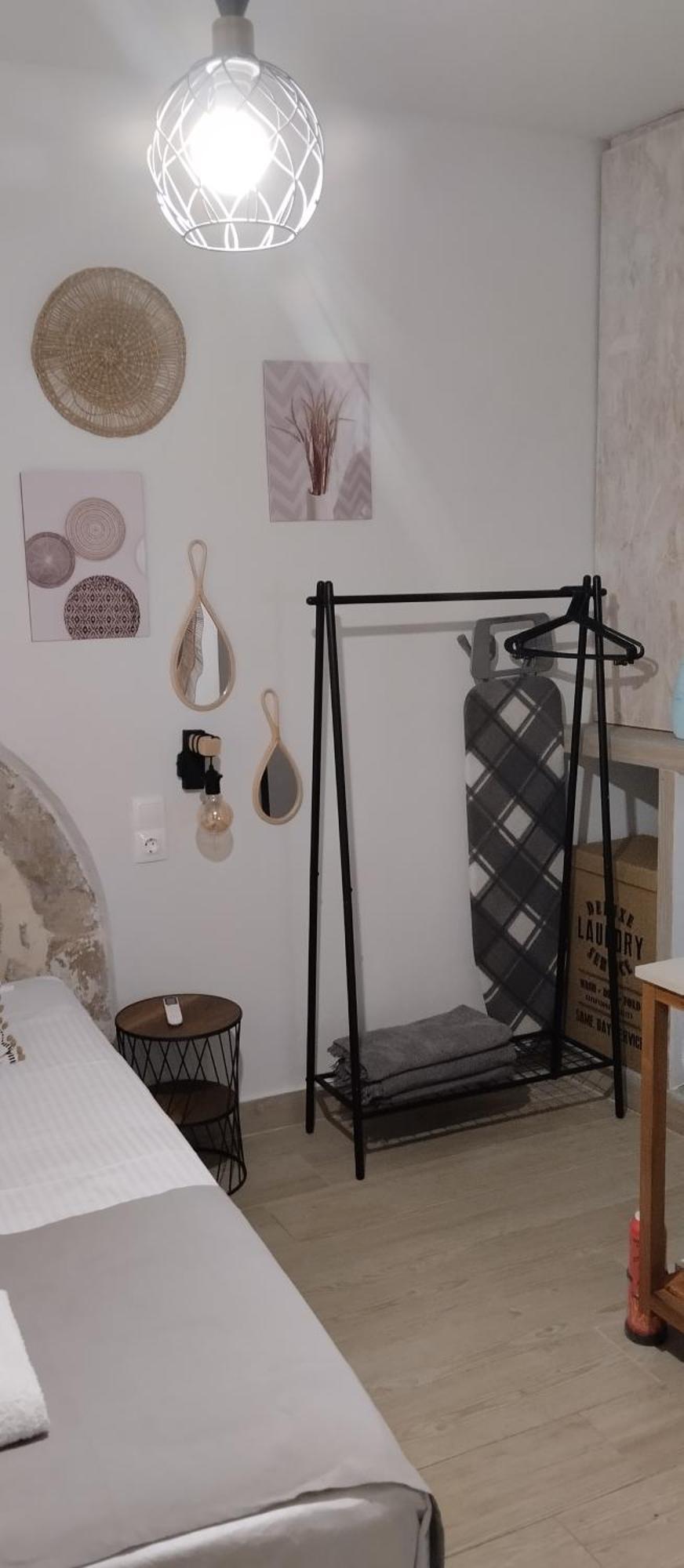فيلا Namaste Family House Pombia المظهر الخارجي الصورة