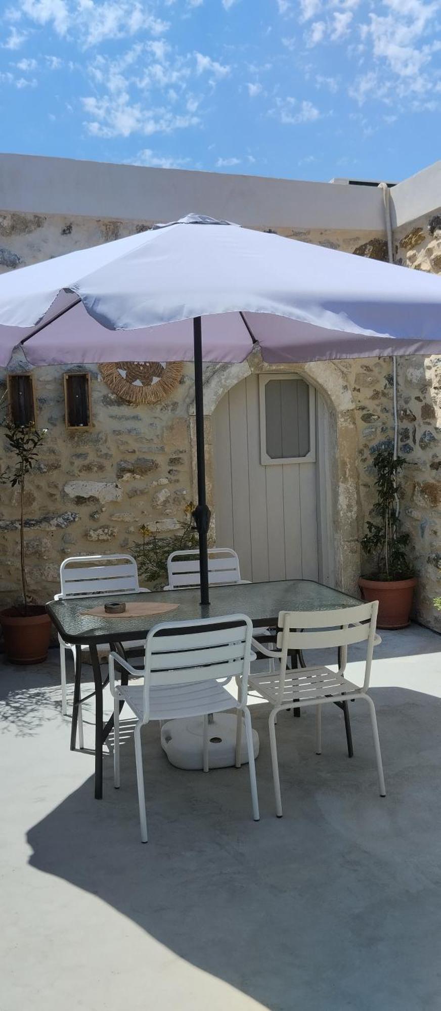 فيلا Namaste Family House Pombia المظهر الخارجي الصورة