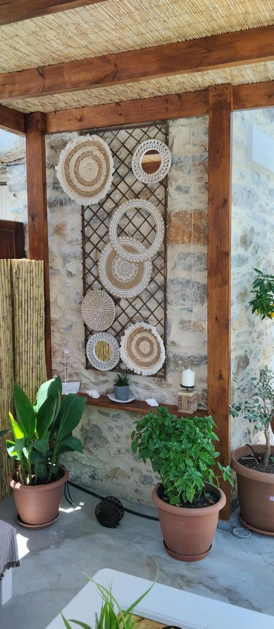 فيلا Namaste Family House Pombia المظهر الخارجي الصورة