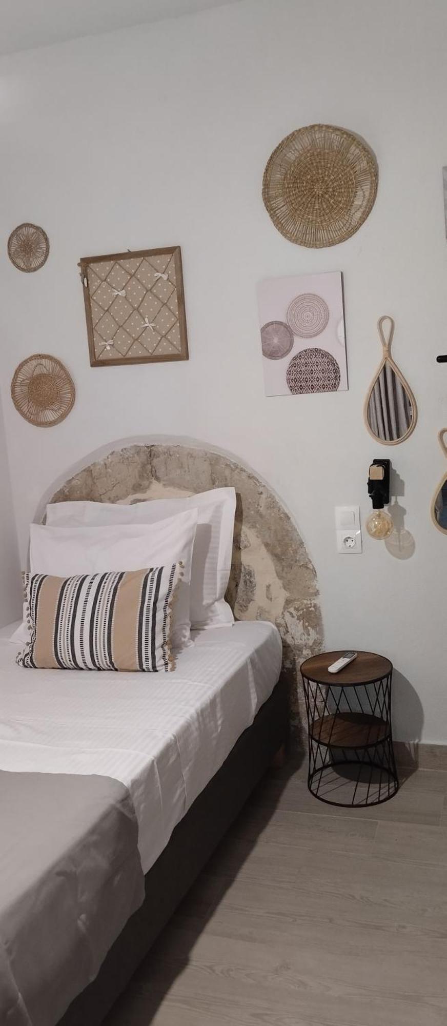 فيلا Namaste Family House Pombia المظهر الخارجي الصورة