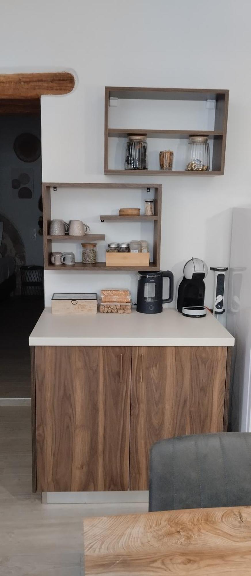 فيلا Namaste Family House Pombia الغرفة الصورة
