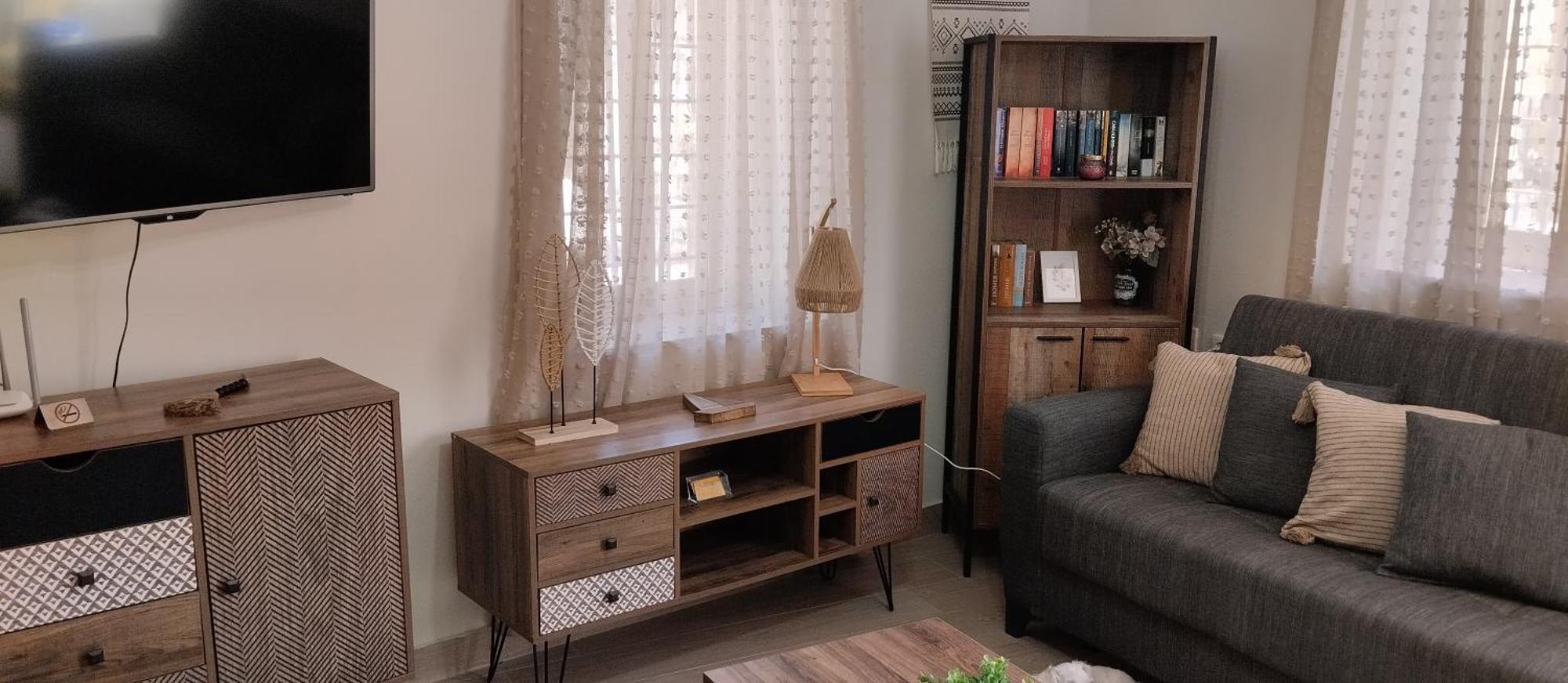 فيلا Namaste Family House Pombia المظهر الخارجي الصورة
