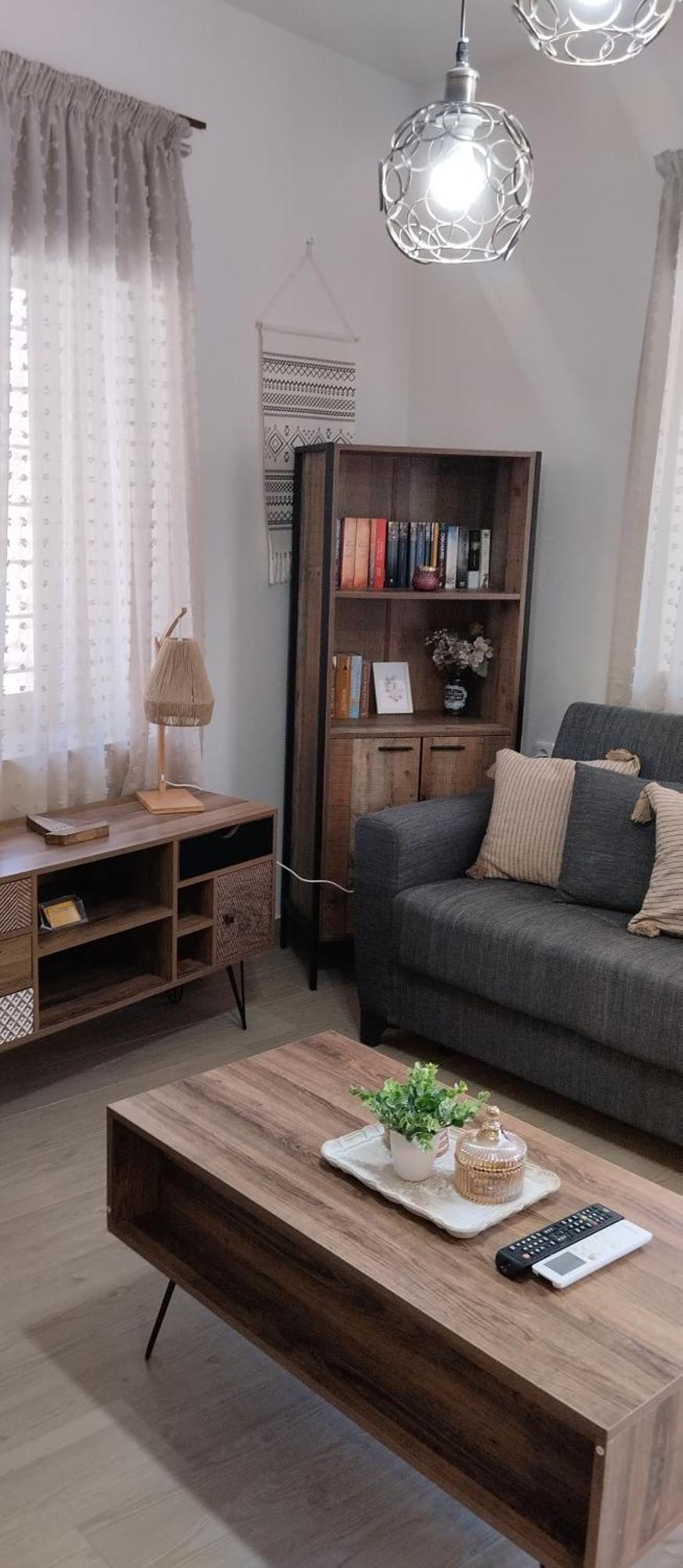 فيلا Namaste Family House Pombia المظهر الخارجي الصورة