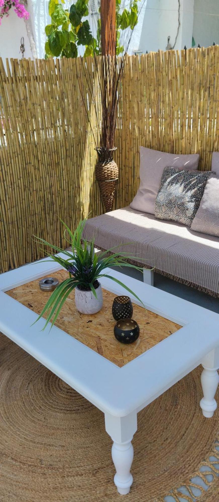 فيلا Namaste Family House Pombia الغرفة الصورة