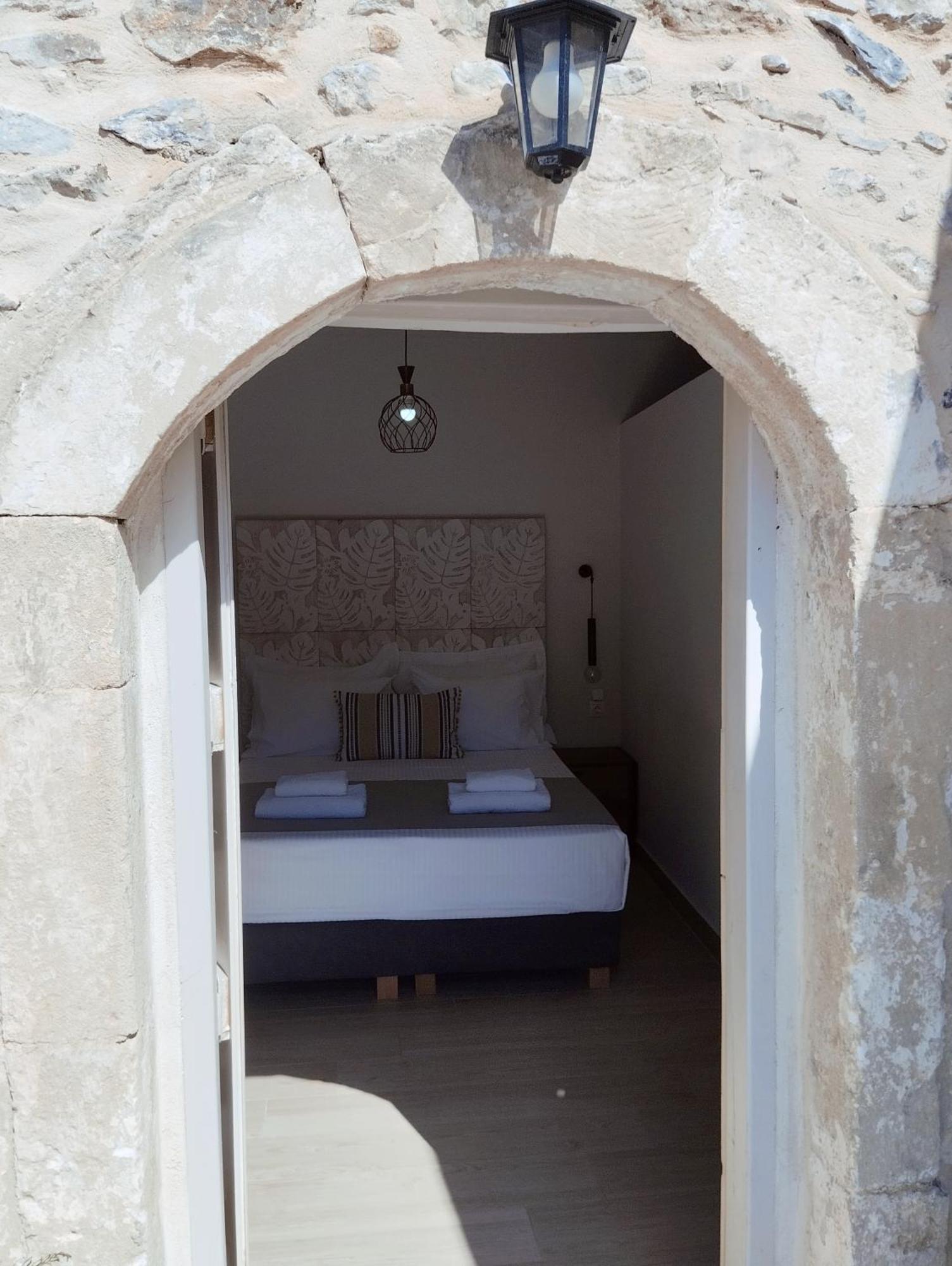فيلا Namaste Family House Pombia المظهر الخارجي الصورة