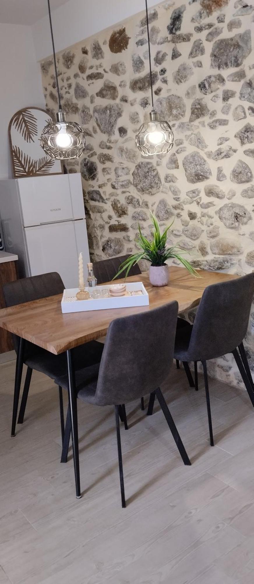 فيلا Namaste Family House Pombia المظهر الخارجي الصورة