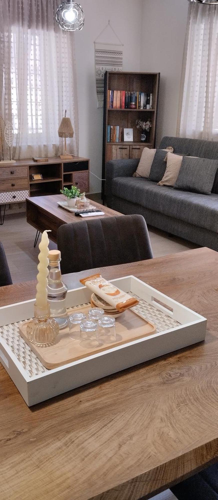 فيلا Namaste Family House Pombia المظهر الخارجي الصورة