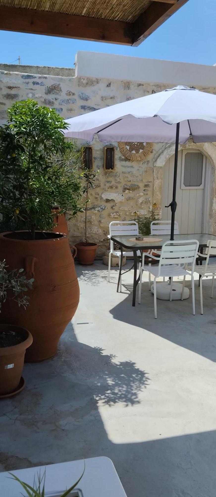 فيلا Namaste Family House Pombia المظهر الخارجي الصورة
