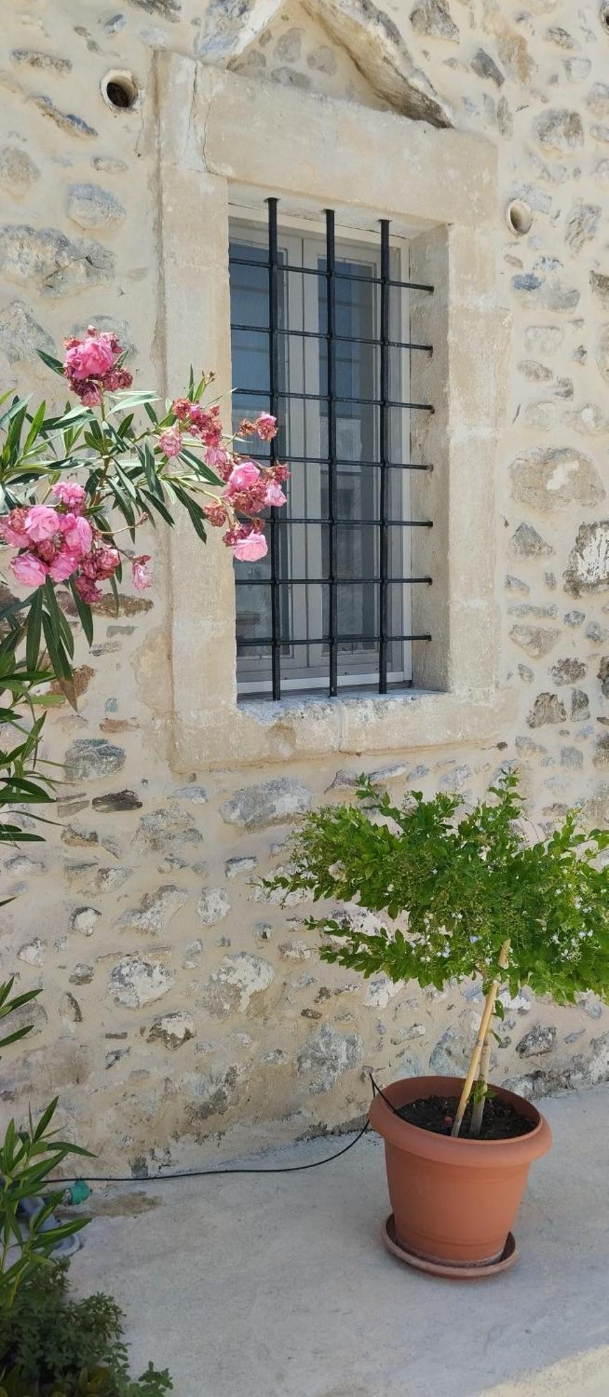 فيلا Namaste Family House Pombia المظهر الخارجي الصورة