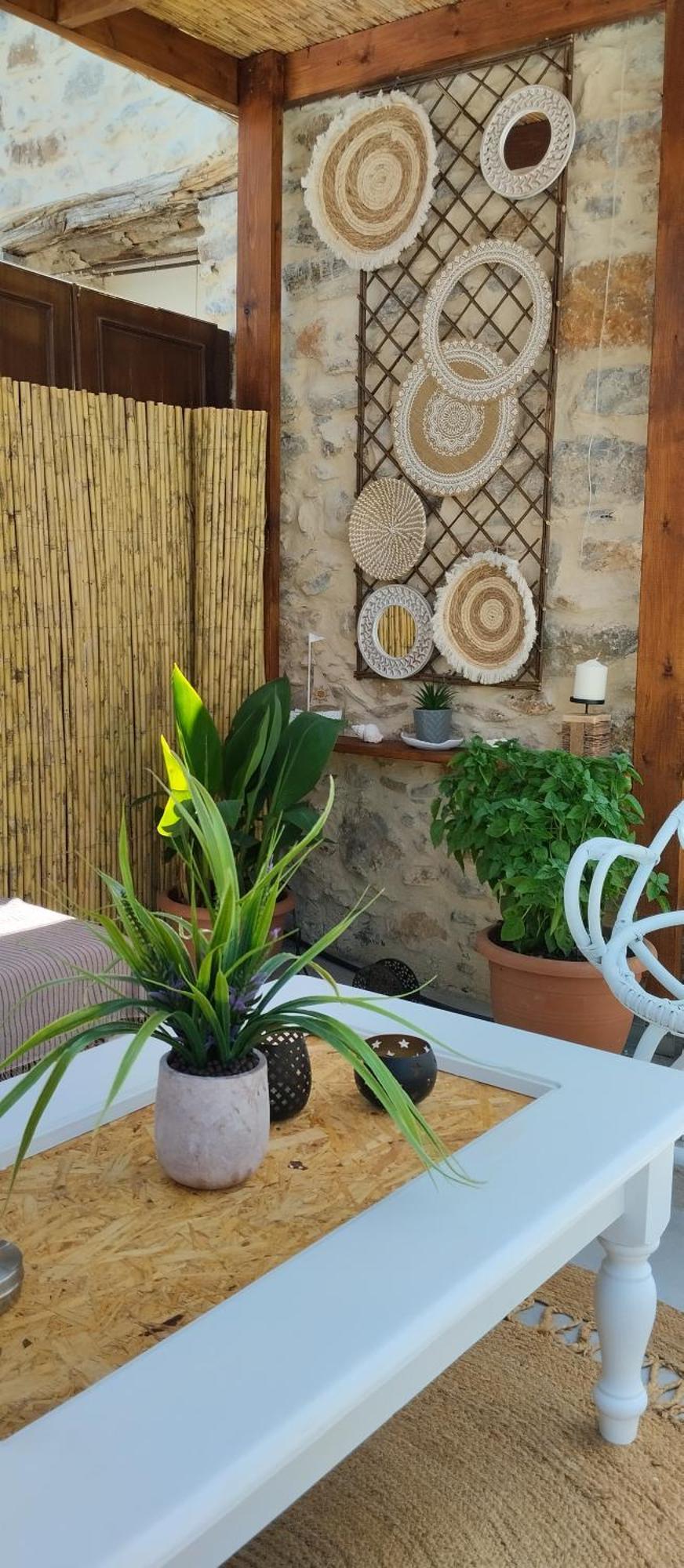 فيلا Namaste Family House Pombia المظهر الخارجي الصورة