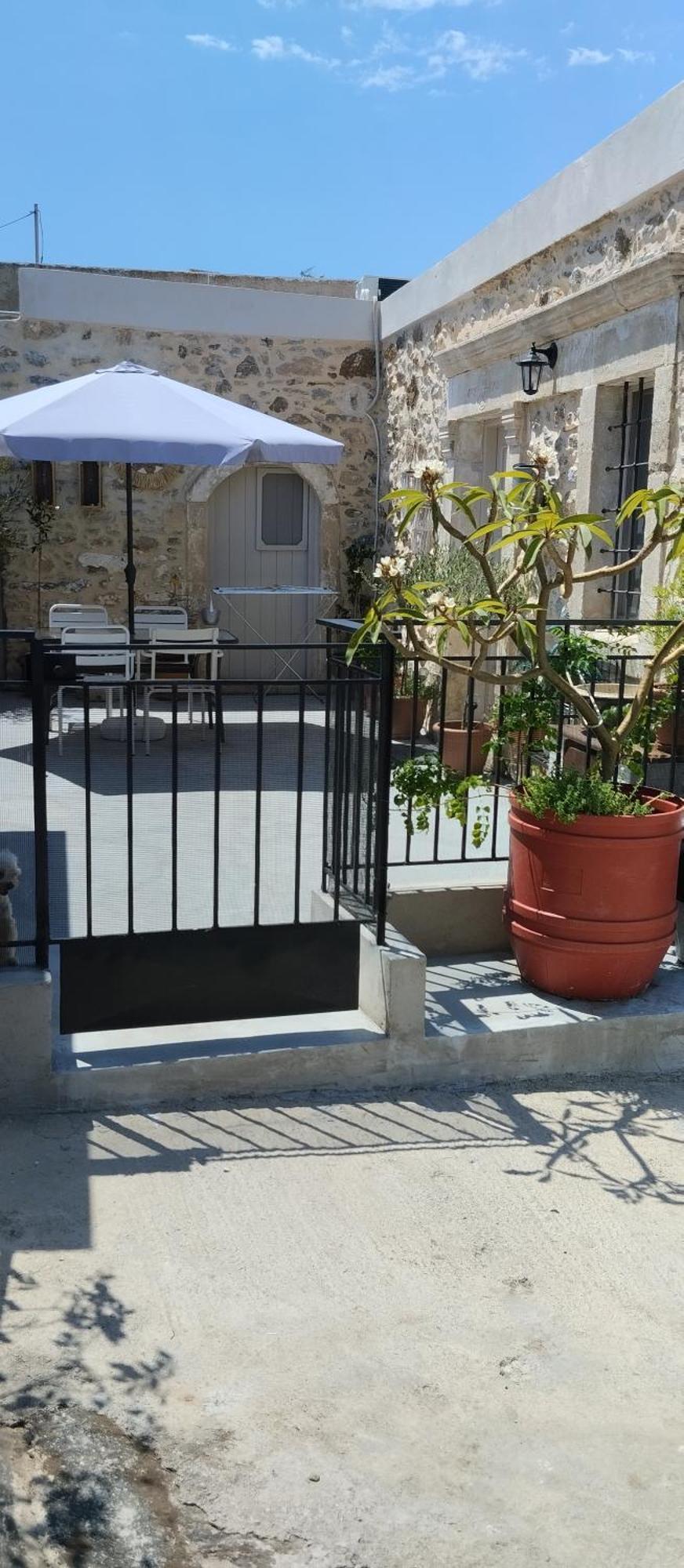 فيلا Namaste Family House Pombia المظهر الخارجي الصورة