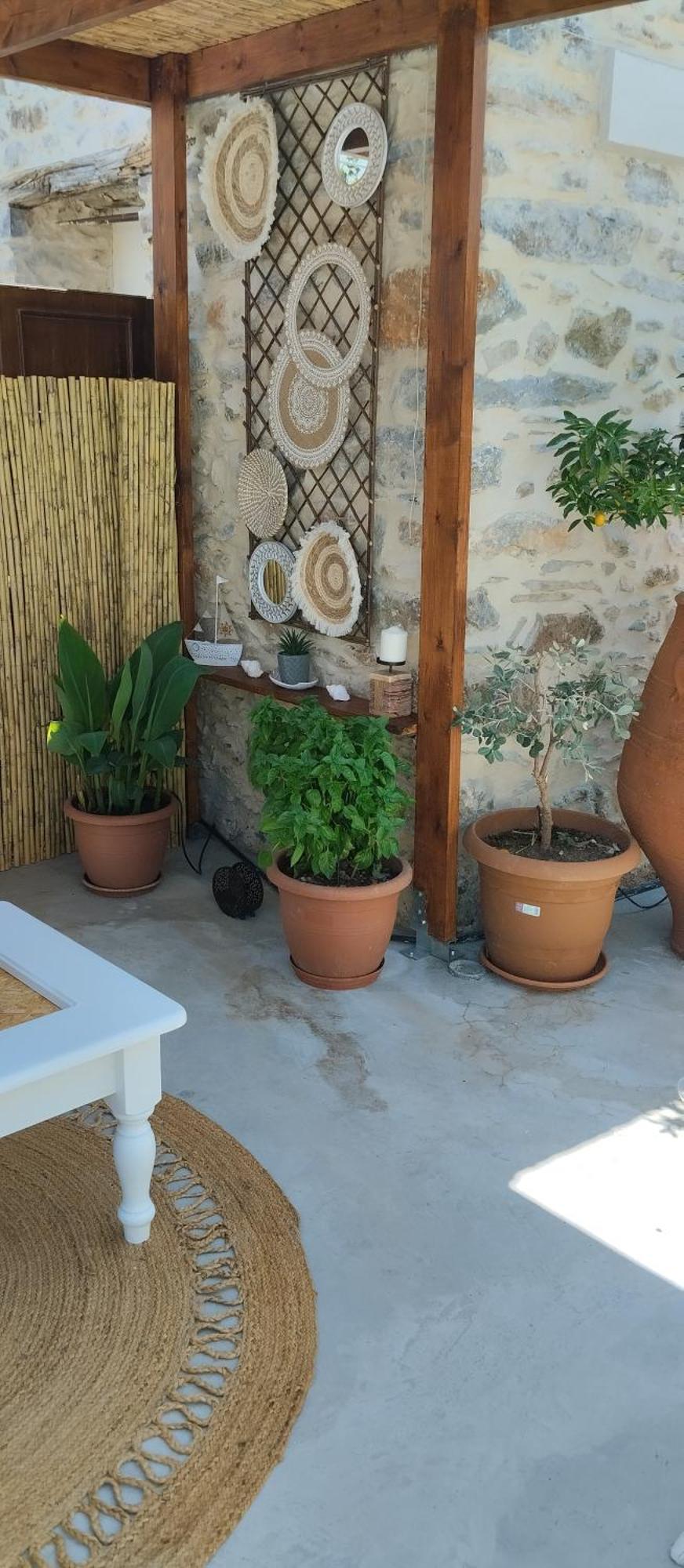 فيلا Namaste Family House Pombia المظهر الخارجي الصورة
