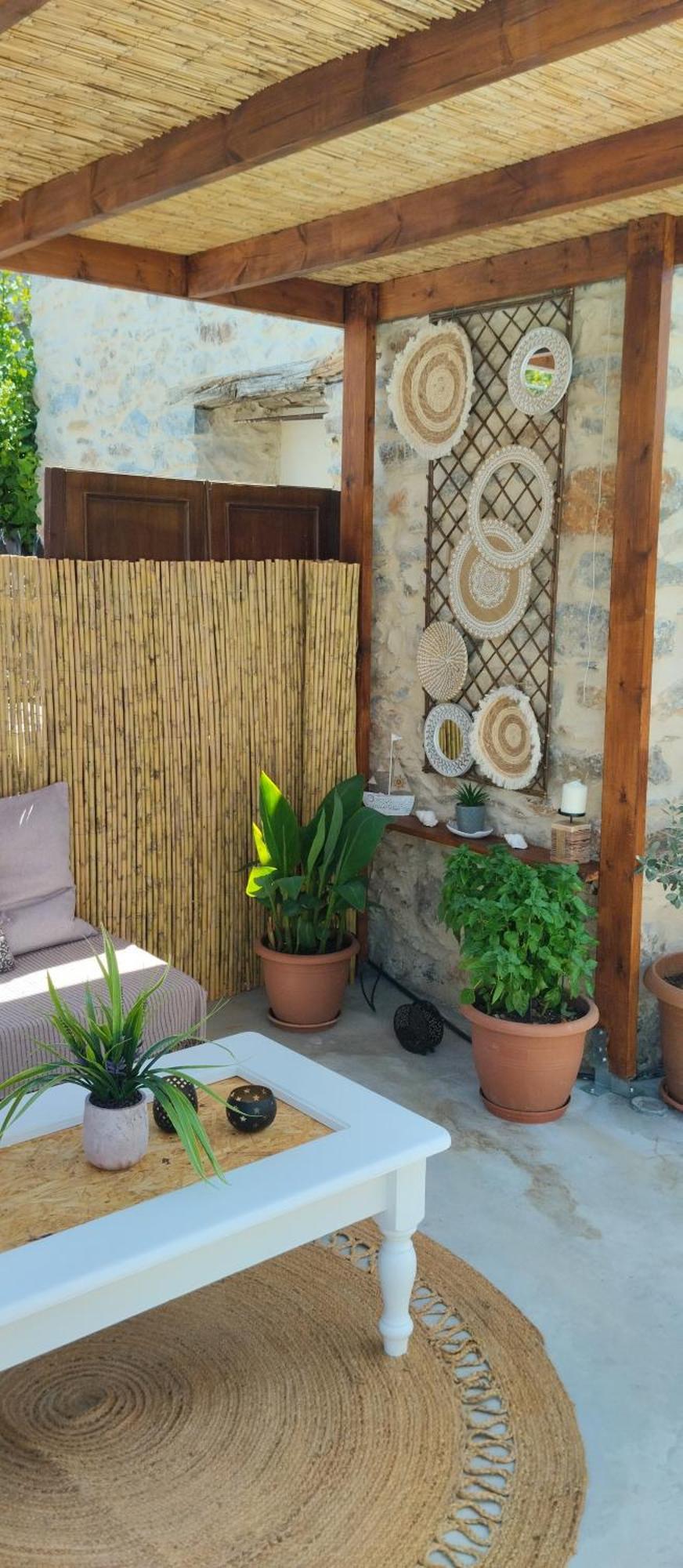 فيلا Namaste Family House Pombia المظهر الخارجي الصورة