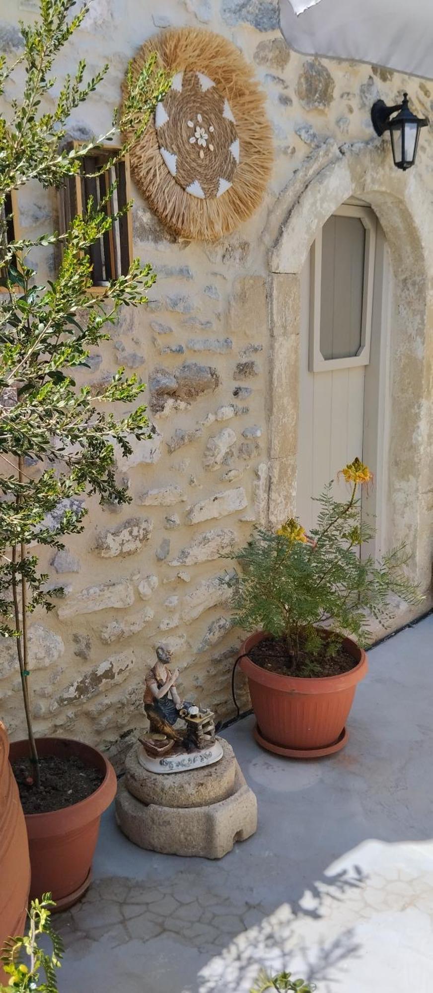 فيلا Namaste Family House Pombia المظهر الخارجي الصورة