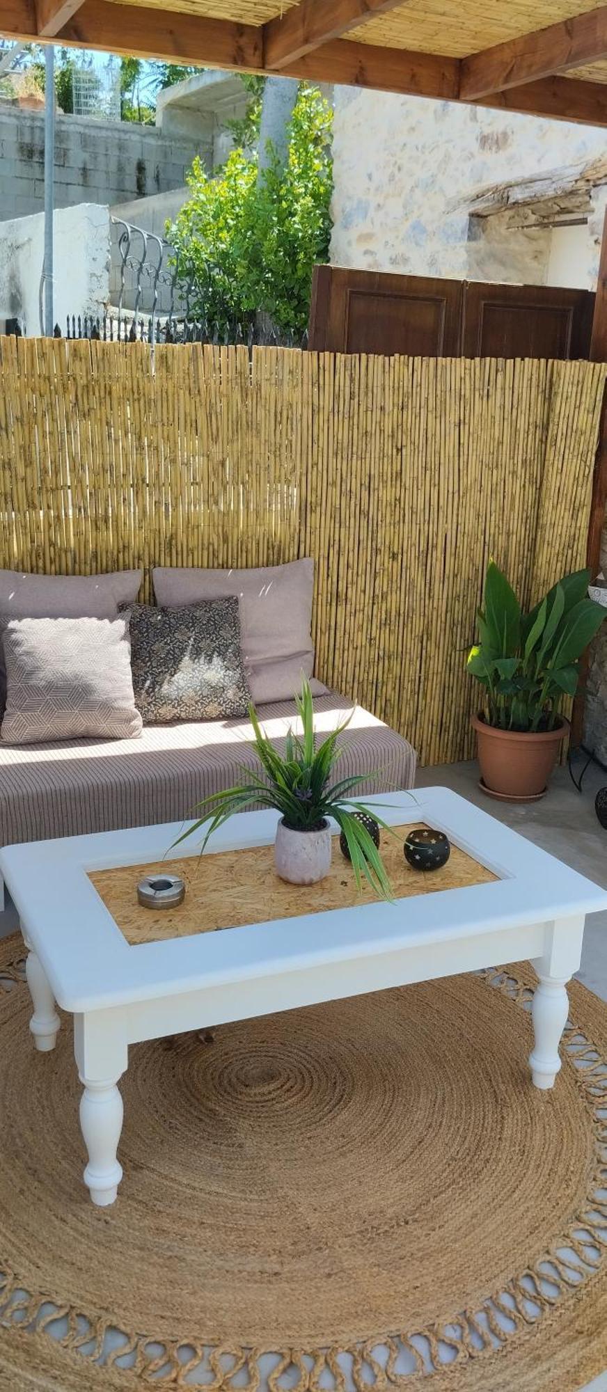 فيلا Namaste Family House Pombia المظهر الخارجي الصورة