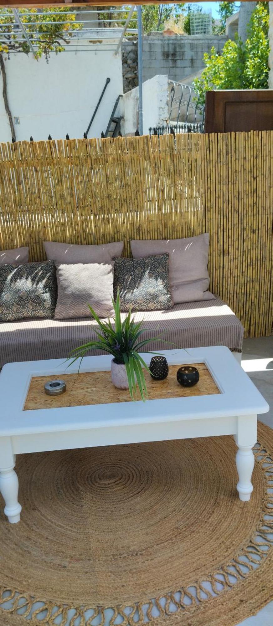 فيلا Namaste Family House Pombia الغرفة الصورة