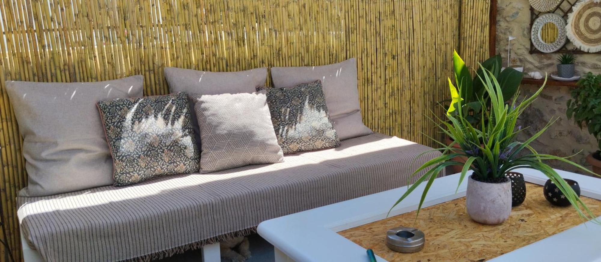 فيلا Namaste Family House Pombia المظهر الخارجي الصورة