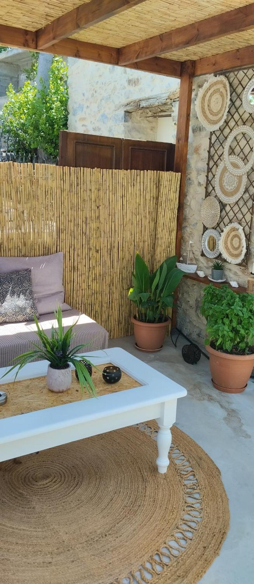 فيلا Namaste Family House Pombia المظهر الخارجي الصورة