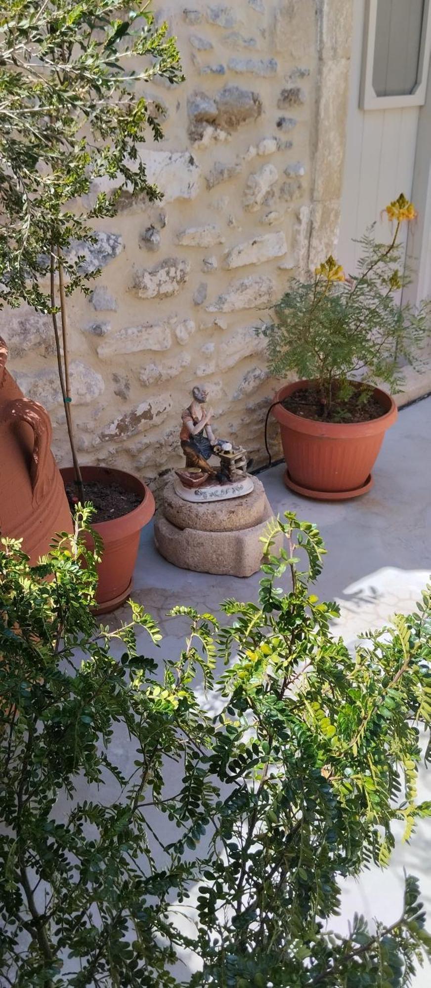 فيلا Namaste Family House Pombia المظهر الخارجي الصورة